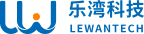豪门国际科技Logo